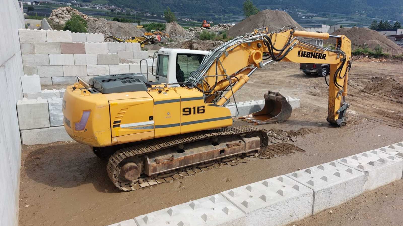 OmecoHub - Immagine 2